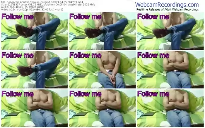 bongacams-hotguy13-04-05-2024-00-42-53