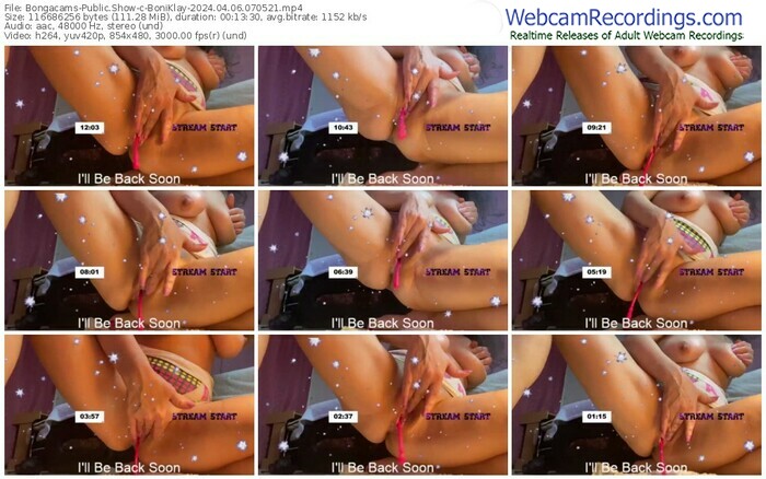 bongacams-boniklay-04-06-2024-07-05-21