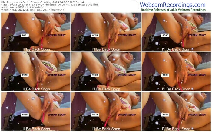 bongacams-boniklay-04-06-2024-09-13-10
