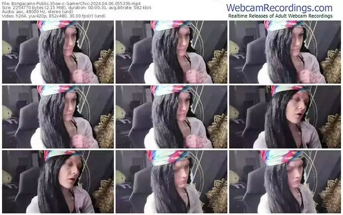bongacams-gamerchic-04-06-2024-05-53-39
