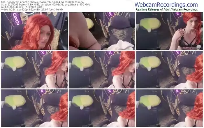 bongacams-gamerchic-04-06-2024-07-37-29