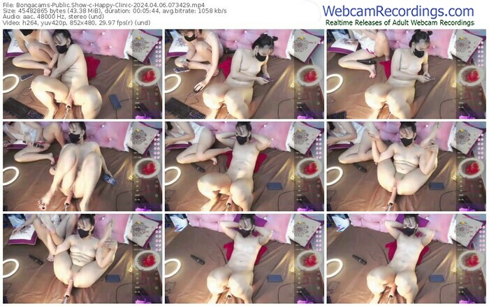 bongacams-happy-clinic-04-06-2024-07-34-29