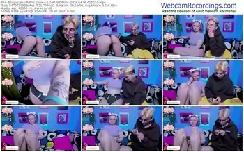 bongacams-lightandmisa-04-06-2024-01-52-10