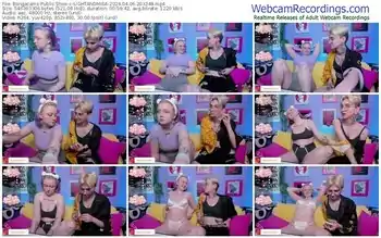 bongacams-lightandmisa-04-06-2024-20-32-48