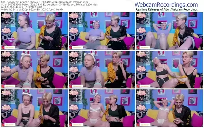 bongacams-lightandmisa-04-06-2024-20-32-48
