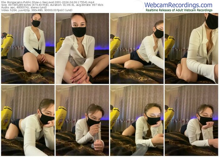 bongacams-sexlove12001-04-06-2024-17-55-41
