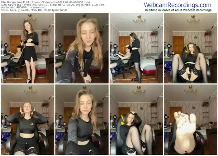bongacams-shrimprolls-04-06-2024-09-06-08