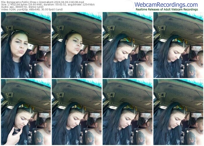 bongacams-kissmabont-04-06-2024-10-41-08