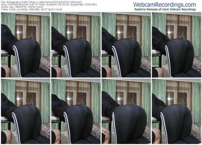 bongacams-seksiirena-04-06-2024-01-14-03