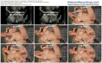 bongacams---leya-rain---04-06-2024-22-22-44