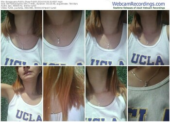 bongacams-idrill-04-06-2024-01-48-37