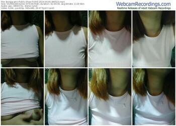 bongacams-idrill-04-06-2024-08-05-23