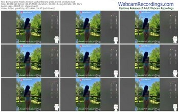 bongacams-ladyofdesire-04-06-2024-14-43-20