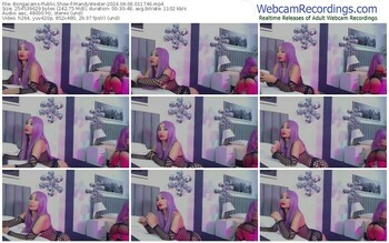 bongacams-mandywester-04-06-2024-01-17-46