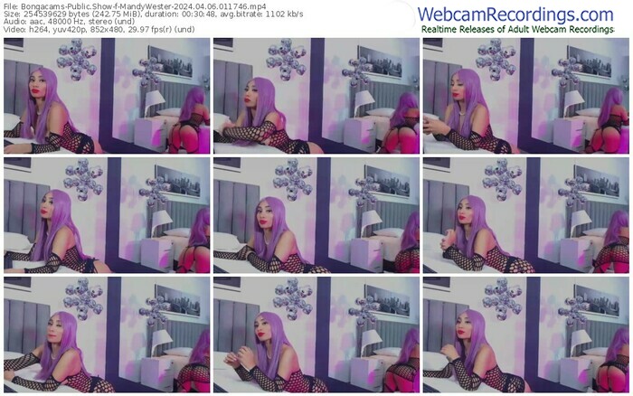 bongacams-mandywester-04-06-2024-01-17-46