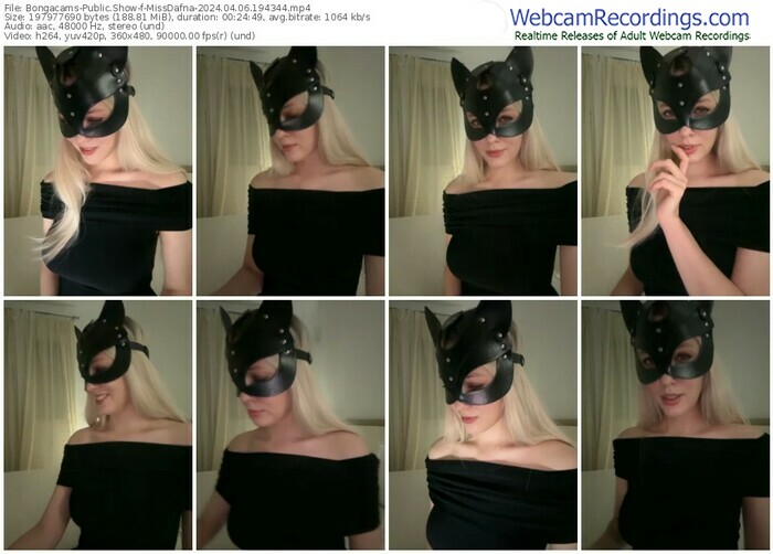 bongacams-missdafna-04-06-2024-19-43-44