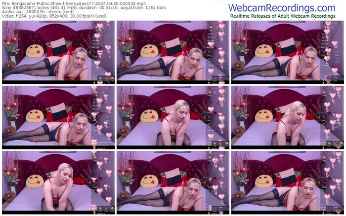 bongacams-sensualass77-04-06-2024-02-05-32