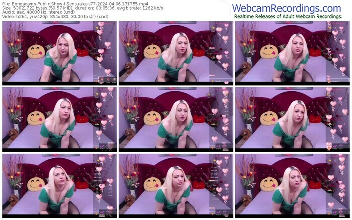 bongacams-sensualass77-04-06-2024-17-17-55