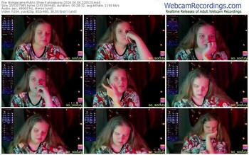 bongacams-alicepussy-04-06-2024-22-00-20