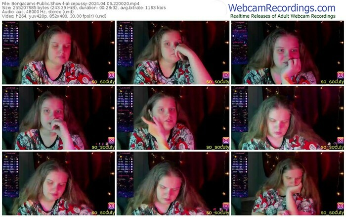 bongacams-alicepussy-04-06-2024-22-00-20
