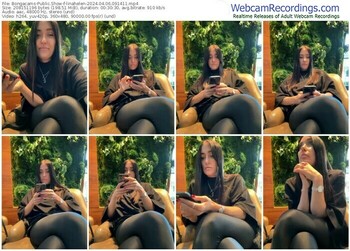 bongacams-linahelen-04-06-2024-09-14-11