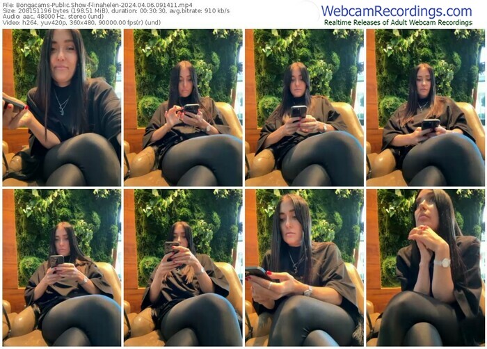 bongacams-linahelen-04-06-2024-09-14-11