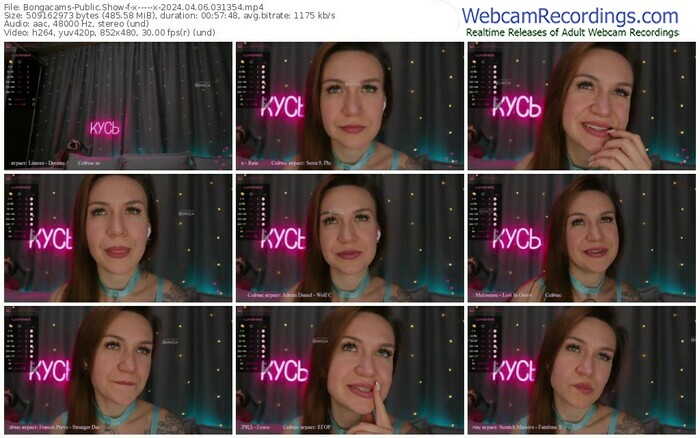 bongacams-x-----x-04-06-2024-03-13-54