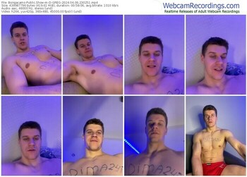 bongacams-d-greg-04-06-2024-23-02-51