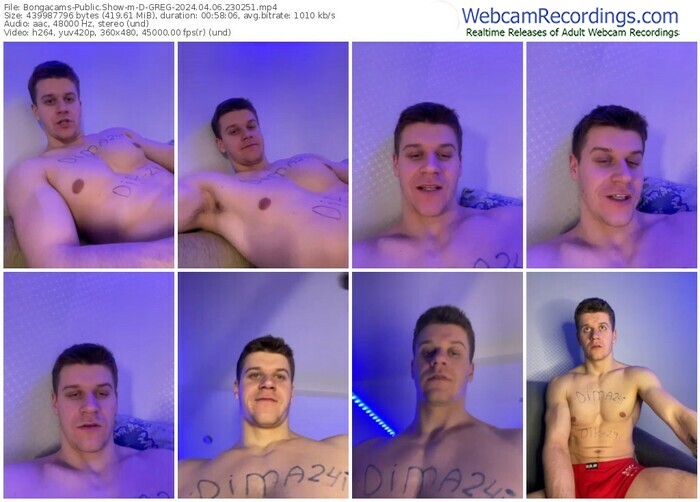 bongacams-d-greg-04-06-2024-23-02-51