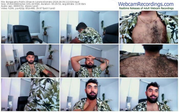 bongacams-lorenzogionato-04-06-2024-11-10-24