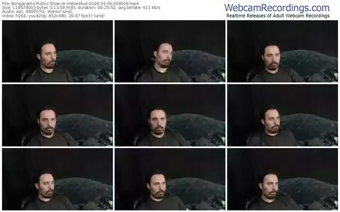 bongacams-metalstud-04-06-2024-00-46-09