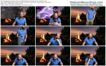 bongacams-popadosik-mod-04-06-2024-19-24-55