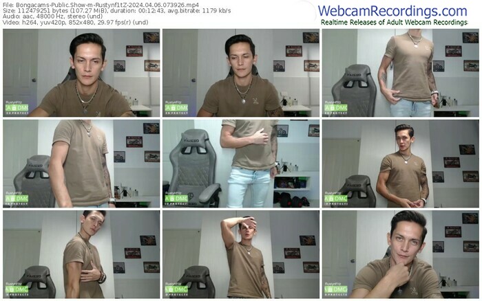 bongacams-rustynf1tz-04-06-2024-07-39-26