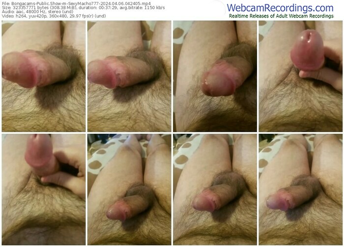 bongacams-sexymacho777-04-06-2024-04-24-05