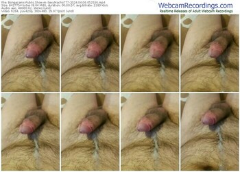 bongacams-sexymacho777-04-06-2024-05-25-36
