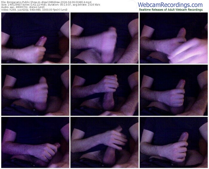 bongacams-drew1989drew-04-06-2024-00-48-14