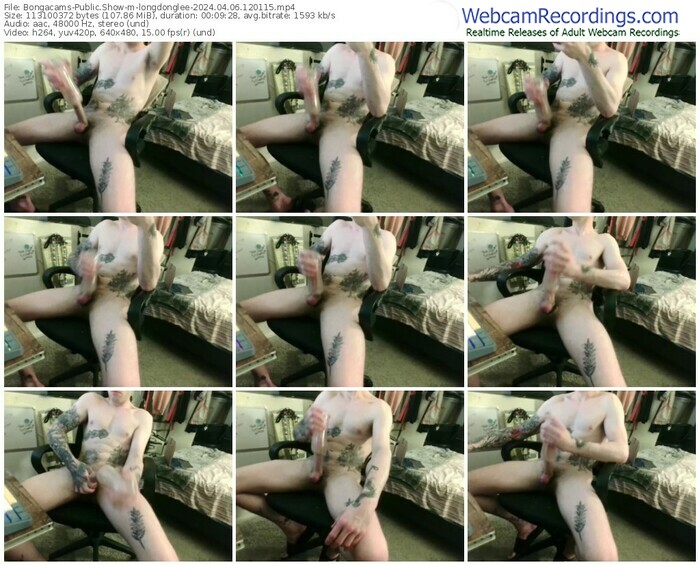 bongacams-longdonglee-04-06-2024-12-01-15
