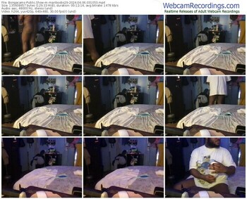 bongacams-manboobs29-04-06-2024-03-10-53