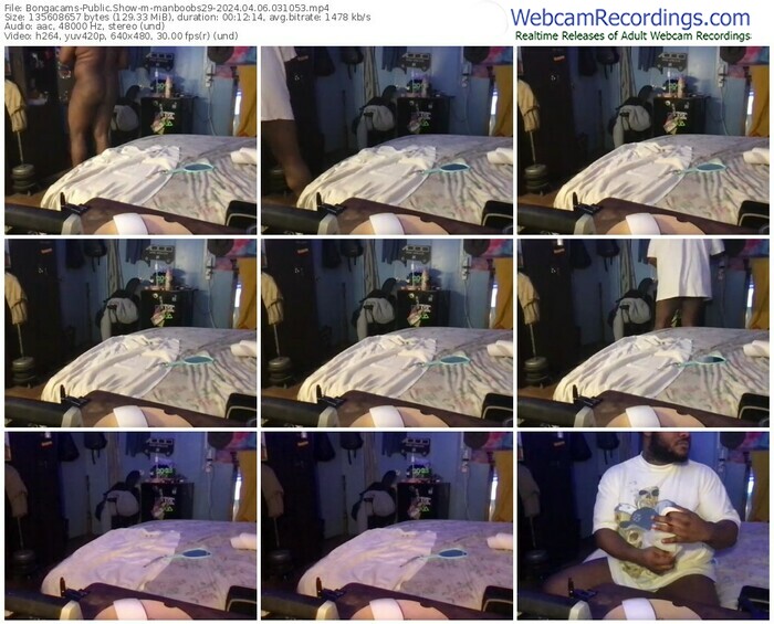 bongacams-manboobs29-04-06-2024-03-10-53