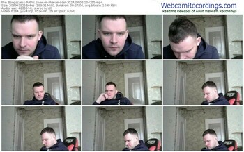 bongacams-shevamodel-04-06-2024-10-43-15