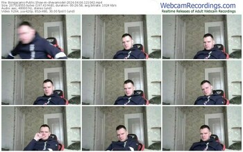 bongacams-shevamodel-04-06-2024-12-10-42