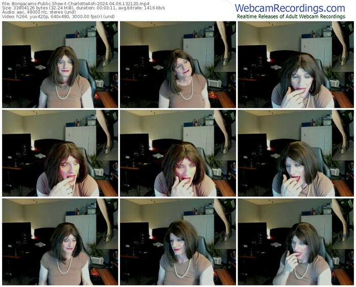 bongacams-charlotteash-04-06-2024-13-21-20
