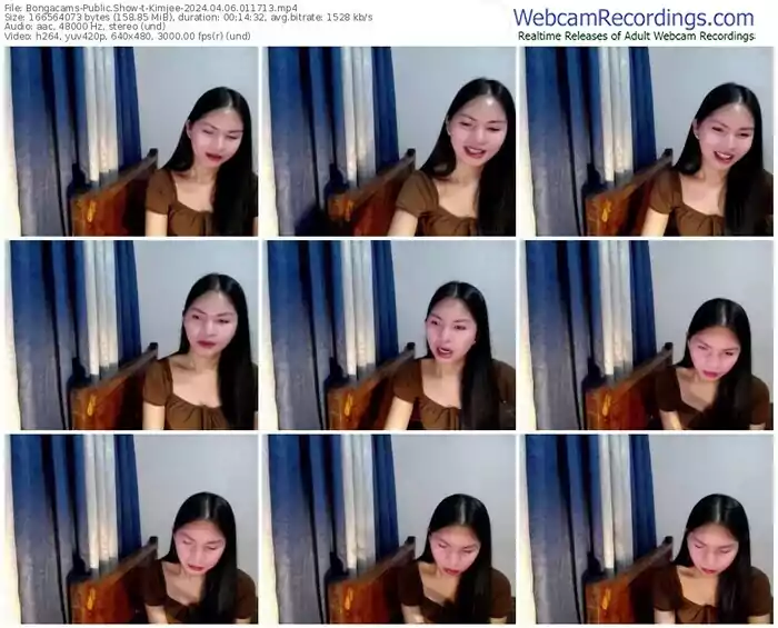 bongacams-kimjee-04-06-2024-01-17-13