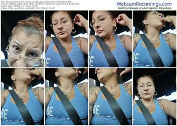 bongacams-babyjayyj-04-07-2024-17-00-09