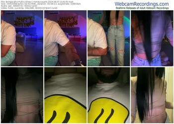 bongacams-honeycouple-04-07-2024-21-41-05