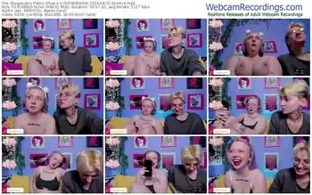 bongacams-lightandmisa-04-07-2024-01-46-14