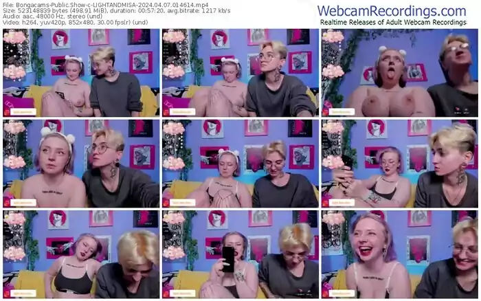 bongacams-lightandmisa-04-07-2024-01-46-14