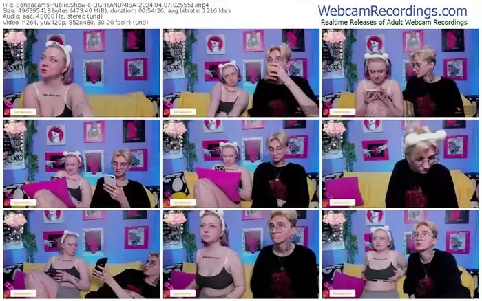 bongacams-lightandmisa-04-07-2024-02-55-51