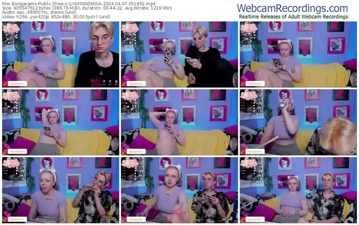 bongacams-lightandmisa-04-07-2024-05-16-51