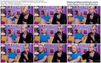 bongacams-lightandmisa-04-07-2024-21-00-28